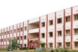 Priyadarshini Institute of Technology & Science Guntur Campus photo 1